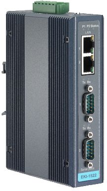 1354031_5