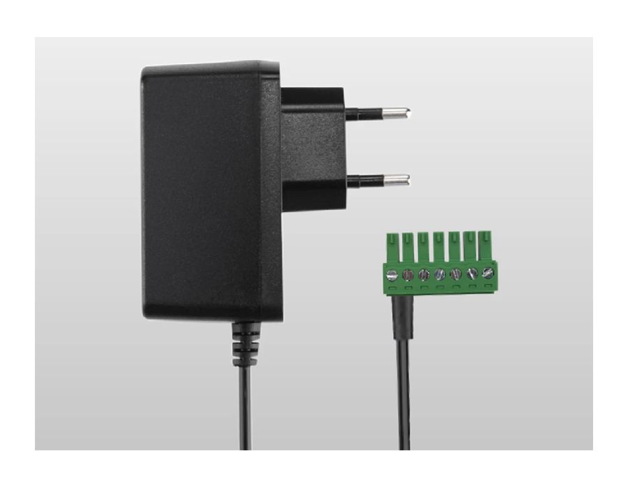 InHand Networks - AC Adaptor IR615 - | Power Adapter for IR615